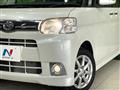 2013 Daihatsu Tanto