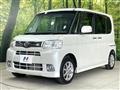 2013 Daihatsu Tanto