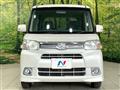 2013 Daihatsu Tanto