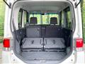 2013 Daihatsu Tanto