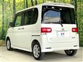 2013 Daihatsu Tanto