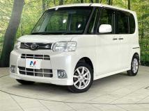 2013 Daihatsu Tanto
