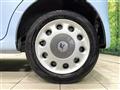 2011 Daihatsu Move Conte