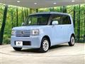 2011 Daihatsu Move Conte