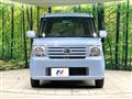 2011 Daihatsu Move Conte