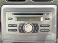 2011 Daihatsu Move Conte