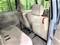 2011 Daihatsu Move Conte