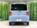 2011 Daihatsu Move Conte