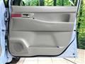 2011 Daihatsu Move Conte