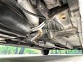 2011 Daihatsu Move Conte