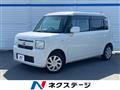 2011 Daihatsu Move Conte
