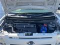 2011 Daihatsu Move Conte
