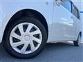 2011 Daihatsu Move Conte