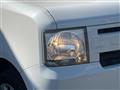 2011 Daihatsu Move Conte