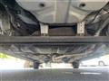 2011 Daihatsu Move Conte