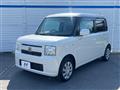 2011 Daihatsu Move Conte