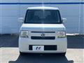 2011 Daihatsu Move Conte