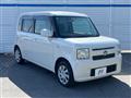 2011 Daihatsu Move Conte