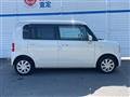 2011 Daihatsu Move Conte