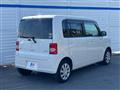 2011 Daihatsu Move Conte