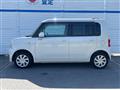 2011 Daihatsu Move Conte