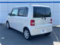 2011 Daihatsu Move Conte