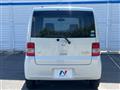 2011 Daihatsu Move Conte