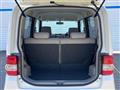 2011 Daihatsu Move Conte