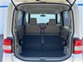 2011 Daihatsu Move Conte