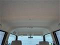 2011 Daihatsu Move Conte
