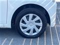 2011 Daihatsu Move Conte