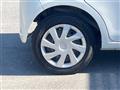 2011 Daihatsu Move Conte