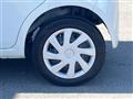 2011 Daihatsu Move Conte