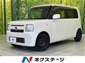 2013 Daihatsu Move Conte