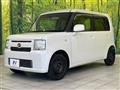 2013 Daihatsu Move Conte