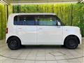 2013 Daihatsu Move Conte