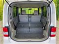 2013 Daihatsu Move Conte
