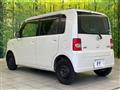 2013 Daihatsu Move Conte