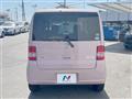 2014 Daihatsu Move Conte