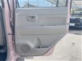 2014 Daihatsu Move Conte