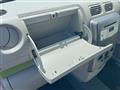 2014 Daihatsu Move Conte