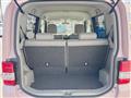 2014 Daihatsu Move Conte
