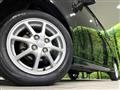 2013 Daihatsu Move Conte