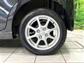 2013 Daihatsu Move Conte