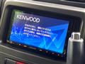 2013 Daihatsu Move Conte