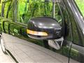 2013 Daihatsu Move Conte