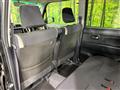 2013 Daihatsu Move Conte