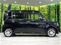 2013 Daihatsu Move Conte