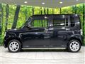 2013 Daihatsu Move Conte