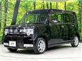 2013 Daihatsu Move Conte
